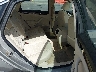 1VWCN7A38DC****** Wrecked 2013 Volkswagen Passat in Saint Louis