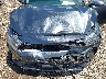 3KPF24AD5NE****** Reparables 2022 Kia Forte en Chicago North