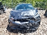 3KPF24AD5NE****** Destrozados 2022 Kia Forte en Estado de Illinois