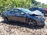 3KPF24AD5NE****** Usados 2022 Kia Forte en Estado de Illinois