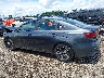 3KPF24AD5NE****** Reparables 2022 Kia Forte en Estado de Illinois