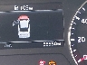 3KPF24AD5NE****** Salvamento 2022 Kia Forte