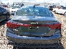 3KPF24AD5NE****** Destrozados 2022 Kia Forte