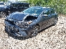 3KPF24AD5NE****** Usados y Reparables 2022 Kia Forte en Chicago North