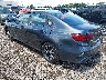 3KPF24AD5NE****** Salvamento y Reparables 2022 Kia Forte en Chicago North