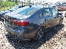 3KPF24AD5NE****** Salvamento y Destrozados 2022 Kia Forte en Estado de Illinois