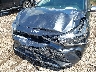 3KPF24AD5NE****** Salvamento y Reparables 2022 Kia Forte en Estado de Illinois