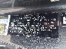 3KPF24AD5NE****** Usados 2022 Kia Forte en Chicago North
