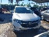 3GNAXKEX5JS****** Destrozados 2018 Chevrolet Equinox en Estado de Maryland