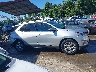 3GNAXKEX5JS****** Usados 2018 Chevrolet Equinox en Estado de Maryland
