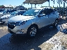 3GNAXKEX5JS****** Usados y Reparables 2018 Chevrolet Equinox en Baltimore