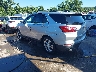 3GNAXKEX5JS****** Salvamento y Reparables 2018 Chevrolet Equinox en Baltimore