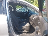 3GNAXKEX5JS****** Usados y Reparables 2018 Chevrolet Equinox en Estado de Maryland