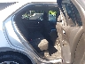 3GNAXKEX5JS****** Destrozados 2018 Chevrolet Equinox en Baltimore