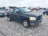 1D7HA16KX6J****** Salvage and Wrecked 2006 Dodge Ram 1500 in Indianapolis South