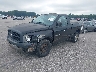 1D7HA16KX6J****** Used and Repairable 2006 Dodge Ram 1500 in Indianapolis South