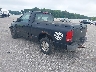 1D7HA16KX6J****** Salvage and Repairable 2006 Dodge Ram 1500 in Indianapolis South