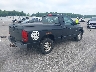 1D7HA16KX6J****** Salvage and Wrecked 2006 Dodge Ram 1500 in Indiana State