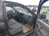 1D7HA16KX6J****** Used and Repairable 2006 Dodge Ram 1500 in Indiana State