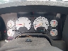 1D7HA16KX6J****** Salvage 2006 Dodge Ram 1500 in Indianapolis South