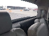 1D7HA16KX6J****** Wrecked 2006 Dodge Ram 1500 in Indianapolis South