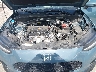 3CZRZ2H74SM****** Reparables 2025 Honda HR-V en Houston