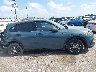 3CZRZ2H74SM****** Usados 2025 Honda HR-V en Estado de Texas