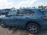 3CZRZ2H74SM****** Reparables 2025 Honda HR-V en Estado de Texas