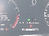 3CZRZ2H74SM****** Salvamento 2025 Honda HR-V