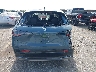 3CZRZ2H74SM****** Destrozados 2025 Honda HR-V