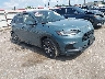 3CZRZ2H74SM****** Salvamento y Destrozados 2025 Honda HR-V en Houston