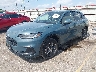 3CZRZ2H74SM****** Usados y Reparables 2025 Honda HR-V en Houston