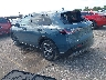 3CZRZ2H74SM****** Salvamento y Reparables 2025 Honda HR-V en Houston