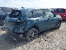 3CZRZ2H74SM****** Salvamento y Destrozados 2025 Honda HR-V en Estado de Texas