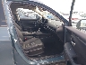 3CZRZ2H74SM****** Usados y Reparables 2025 Honda HR-V en Estado de Texas