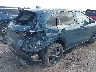 3CZRZ2H74SM****** Salvamento y Reparables 2025 Honda HR-V en Estado de Texas