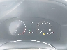 3CZRZ2H74SM****** Salvamento 2025 Honda HR-V en Houston