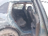 3CZRZ2H74SM****** Destrozados 2025 Honda HR-V en Houston