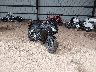 MLHNC5108F5****** Salvage and Wrecked 2015 Honda CBR300R in Rec Rides Online Exclusive