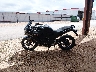 MLHNC5108F5****** Used 2015 Honda CBR300R in Utah State