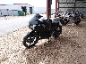 MLHNC5108F5****** Used and Repairable 2015 Honda CBR300R in Rec Rides Online Exclusive