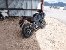 MLHNC5108F5****** Salvage and Wrecked 2015 Honda CBR300R in Utah State