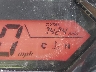 MLHNC5108F5****** Salvage 2015 Honda CBR300R in Rec Rides Online Exclusive