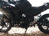 MLHNC5108F5****** Used 2015 Honda CBR300R in Rec Rides Online Exclusive
