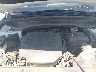 5XYP34GC4RG****** Repairable 2024 Kia Telluride in Fresno