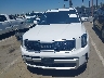 5XYP34GC4RG****** Wrecked 2024 Kia Telluride in California State