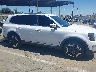 5XYP34GC4RG****** Used 2024 Kia Telluride in California State