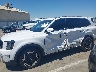5XYP34GC4RG****** Repairable 2024 Kia Telluride in California State