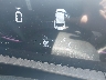5XYP34GC4RG****** Salvage 2024 Kia Telluride