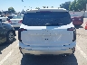 5XYP34GC4RG****** Wrecked 2024 Kia Telluride